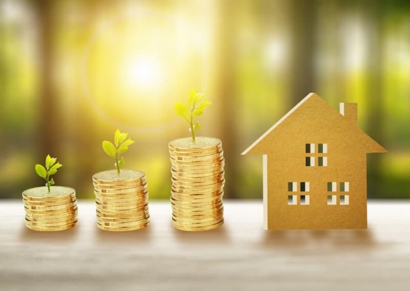 住房公积金贷款热点问题及回答