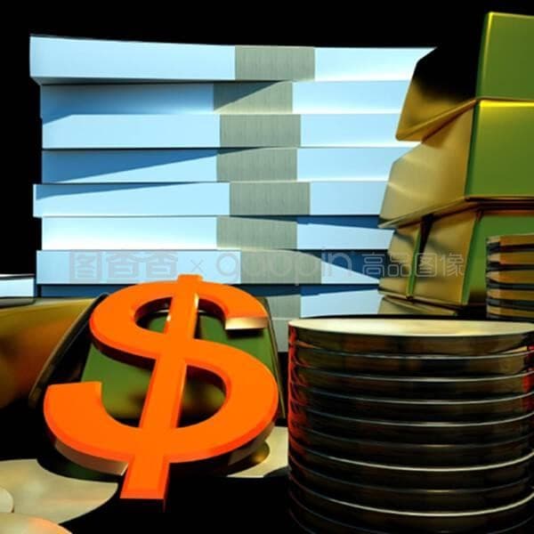 2020小微企业免息贷款是怎样的？