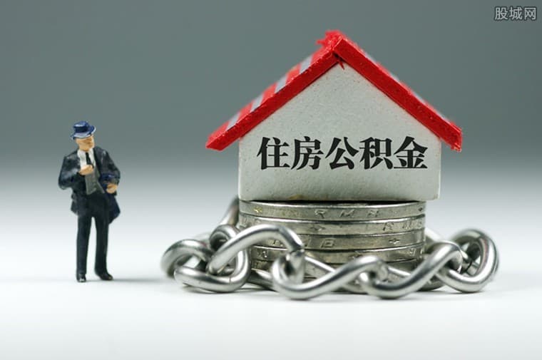 两年内有逾期 还能贷款吗
